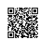 MAX6326UR27-T_1A3 QRCode