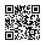 MAX6326UR28-T QRCode