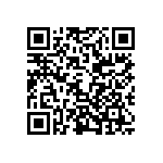 MAX6326UR28-T_1A3 QRCode