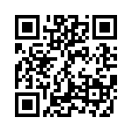 MAX6326UR29-T QRCode