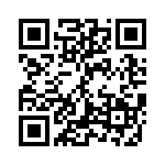 MAX6326UR30-T QRCode