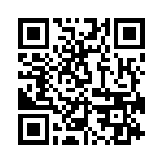 MAX6326XR25-T QRCode