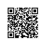 MAX6326XR25-T_1A3 QRCode