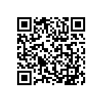 MAX6326XR30-T_1A3 QRCode