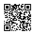 MAX6327UR23-T QRCode