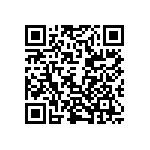 MAX6327UR23-T_1A3 QRCode