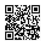 MAX6327UR26-T QRCode