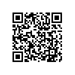 MAX6327UR26-T_1A3 QRCode