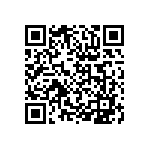 MAX6327UR27-T_1A3 QRCode