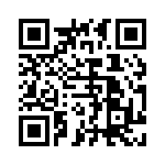 MAX6327UR29-T QRCode