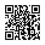 MAX6327UR31-T QRCode