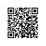 MAX6327XR22-T_1A3 QRCode