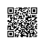 MAX6327XR23-T_1A3 QRCode