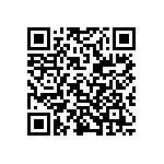 MAX6327XR26-T_1A3 QRCode