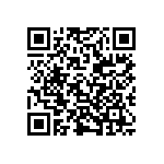 MAX6327XR29-T_1A3 QRCode