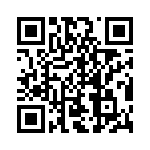 MAX6327XR31-T QRCode