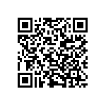 MAX6327XR31-T_1A3 QRCode