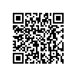 MAX6328UR23-TG65 QRCode