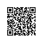 MAX6328UR25-TG002 QRCode