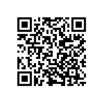 MAX6328UR29-TG077 QRCode