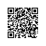 MAX6328UR31-T_1A3 QRCode