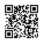 MAX6328XR29-T QRCode