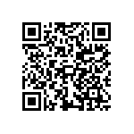 MAX6329SHUT-T_1A3 QRCode