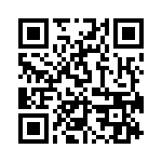 MAX6329SPUT-T QRCode
