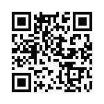 MAX6329VHUT-T QRCode