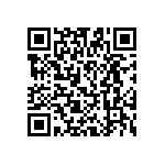 MAX6329VHUT-T_1A3 QRCode