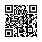 MAX6329VPUT-T QRCode