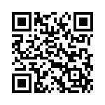 MAX6329WPUT-T QRCode