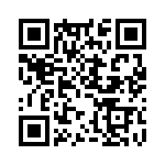 MAX6329WPUT QRCode