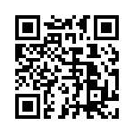 MAX6329ZPUT-T QRCode