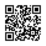 MAX632ACPA QRCode