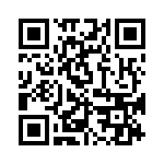 MAX632ACSA QRCode