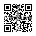 MAX632AESA QRCode