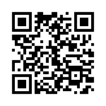 MAX6330LUR-T QRCode