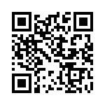 MAX6330SUR-T QRCode