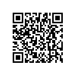 MAX6330SUR-T_1A3 QRCode