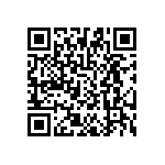 MAX6330TUR-T_1A3 QRCode