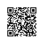 MAX6332UR16D3-T QRCode
