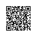 MAX6332UR18D3-T QRCode