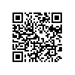 MAX6332UR23D3-T_1A3 QRCode