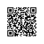 MAX6333UR18D3-T_1A3 QRCode