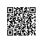 MAX6333UR19D3-T QRCode