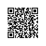 MAX6333UR23D2-T QRCode