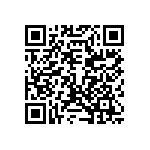 MAX6333UR23D3-T_1A3 QRCode