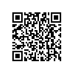 MAX6333UR24D3-T QRCode