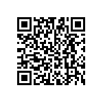 MAX6333UR25D3-T QRCode